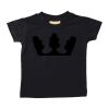 Larkwood Baby/Toddler T-Shirt Thumbnail