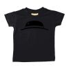 Larkwood Baby/Toddler T-Shirt Thumbnail