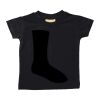 Larkwood Baby/Toddler T-Shirt Thumbnail