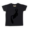 Larkwood Baby/Toddler T-Shirt Thumbnail