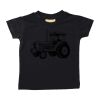 Larkwood Baby/Toddler T-Shirt Thumbnail