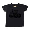 Larkwood Baby/Toddler T-Shirt Thumbnail