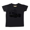 Larkwood Baby/Toddler T-Shirt Thumbnail