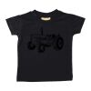 Larkwood Baby/Toddler T-Shirt Thumbnail