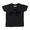 Larkwood Baby/Toddler T-Shirt Thumbnail