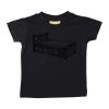 Larkwood Baby/Toddler T-Shirt Thumbnail