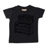 Larkwood Baby/Toddler T-Shirt Thumbnail