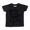 Larkwood Baby/Toddler T-Shirt Thumbnail