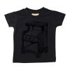Larkwood Baby/Toddler T-Shirt Thumbnail