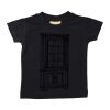 Larkwood Baby/Toddler T-Shirt Thumbnail
