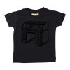 Larkwood Baby/Toddler T-Shirt Thumbnail