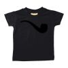 Larkwood Baby/Toddler T-Shirt Thumbnail