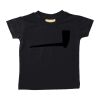 Larkwood Baby/Toddler T-Shirt Thumbnail