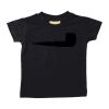 Larkwood Baby/Toddler T-Shirt Thumbnail