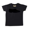 Larkwood Baby/Toddler T-Shirt Thumbnail