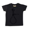 Larkwood Baby/Toddler T-Shirt Thumbnail