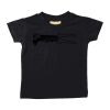 Larkwood Baby/Toddler T-Shirt Thumbnail