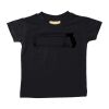 Larkwood Baby/Toddler T-Shirt Thumbnail