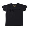 Larkwood Baby/Toddler T-Shirt Thumbnail