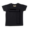 Larkwood Baby/Toddler T-Shirt Thumbnail
