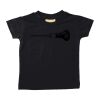 Larkwood Baby/Toddler T-Shirt Thumbnail