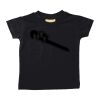 Larkwood Baby/Toddler T-Shirt Thumbnail