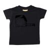 Larkwood Baby/Toddler T-Shirt Thumbnail
