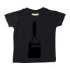 Larkwood Baby/Toddler T-Shirt Thumbnail