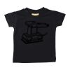 Larkwood Baby/Toddler T-Shirt Thumbnail