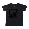 Larkwood Baby/Toddler T-Shirt Thumbnail