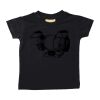 Larkwood Baby/Toddler T-Shirt Thumbnail