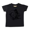 Larkwood Baby/Toddler T-Shirt Thumbnail