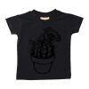 Larkwood Baby/Toddler T-Shirt Thumbnail