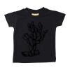 Larkwood Baby/Toddler T-Shirt Thumbnail