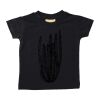 Larkwood Baby/Toddler T-Shirt Thumbnail