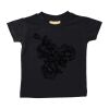 Larkwood Baby/Toddler T-Shirt Thumbnail