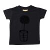 Larkwood Baby/Toddler T-Shirt Thumbnail