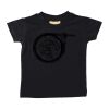 Larkwood Baby/Toddler T-Shirt Thumbnail