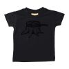 Larkwood Baby/Toddler T-Shirt Thumbnail