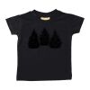 Larkwood Baby/Toddler T-Shirt Thumbnail