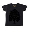 Larkwood Baby/Toddler T-Shirt Thumbnail