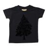 Larkwood Baby/Toddler T-Shirt Thumbnail