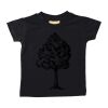 Larkwood Baby/Toddler T-Shirt Thumbnail