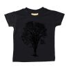 Larkwood Baby/Toddler T-Shirt Thumbnail