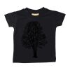 Larkwood Baby/Toddler T-Shirt Thumbnail