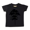 Larkwood Baby/Toddler T-Shirt Thumbnail