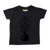Larkwood Baby/Toddler T-Shirt Thumbnail