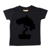 Larkwood Baby/Toddler T-Shirt Thumbnail