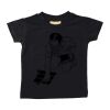 Larkwood Baby/Toddler T-Shirt Thumbnail