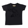 Larkwood Baby/Toddler T-Shirt Thumbnail
